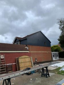 shiplap cladding grey 08