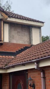 shiplap cladding grey 12