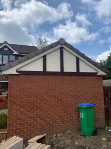 shiplap cladding grey 14