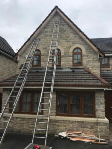 upvc roofline upgrade 03
