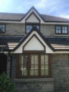 upvc roofline upgrade 04