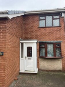 white upvc fascia guttering soffit05