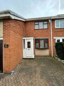 white upvc fascia guttering soffit06