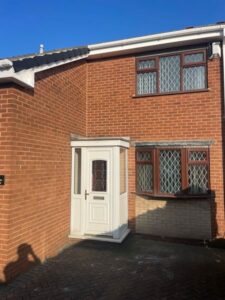 white upvc fascia guttering soffit18