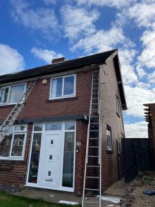 roofline project barnsley 02