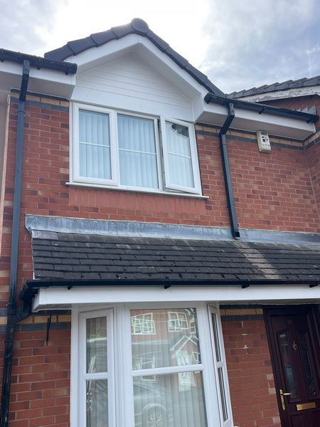 swindow fascias soffits guttering dry verge 01