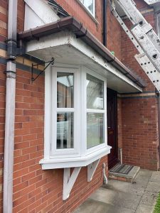swindow fascias soffits guttering dry verge 02