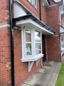 swindow fascias soffits guttering dry verge 03