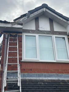 swindow fascias soffits guttering dry verge 04