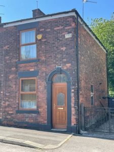 facia guttering replacement project oldham 04