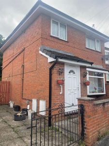 roofline replacements manchester 05