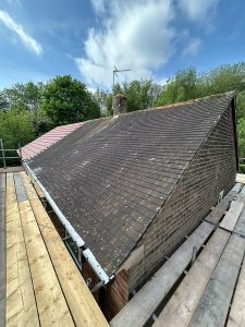 oldham-replacement-roof-01