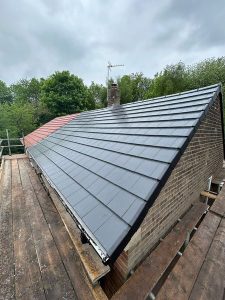 oldham-replacement-roof-02