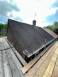oldham-replacement-roof-03