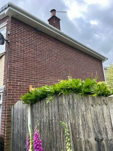 oldham-soffits-guttering-dry-verge-replacements-02