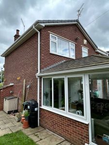 oldham-soffits-guttering-dry-verge-replacements-04