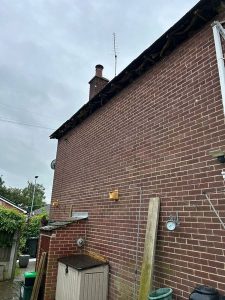 oldham-soffits-guttering-dry-verge-replacements-05