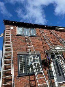 soffits-fascias-guttering-downpipes-dry-verges-rochdale-01
