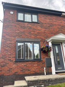 soffits-fascias-guttering-downpipes-dry-verges-rochdale-03