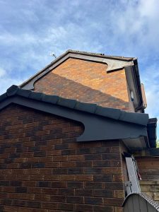 upvc-guttering-01