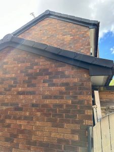 upvc-guttering-02