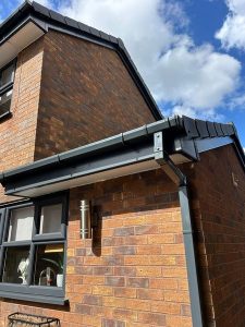 upvc-guttering-04
