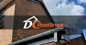 dc-rooflines-open-graph