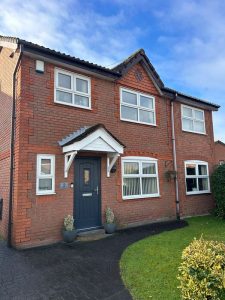 soffits-fascia-guttering-middleton-manchester-01