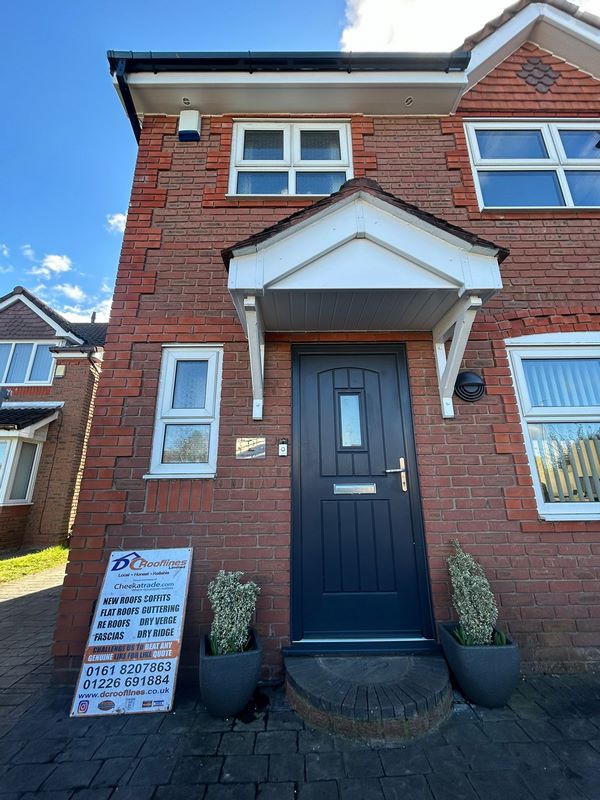 soffits-fascia-guttering-middleton-manchester-02