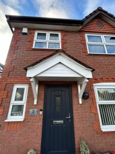 soffits-fascia-guttering-middleton-manchester-03