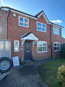 soffits-fascia-guttering-middleton-manchester-04