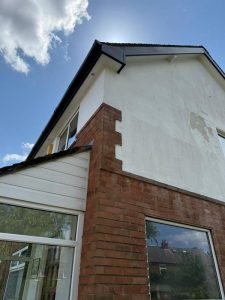 black-fascia-guttering-white-soffits-stockport-02