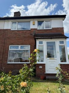 black-fascia-guttering-white-soffits-stockport-03