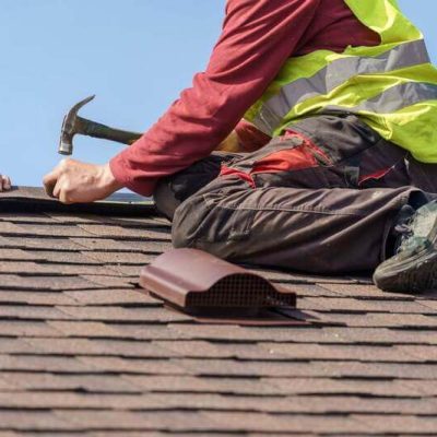 replacement roofing service 01