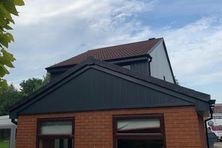 shiplap cladding grey 07